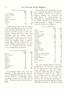 Page: - 14 | Dartmouth Alumni Magazine
