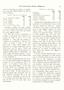 Page: - 15 | Dartmouth Alumni Magazine
