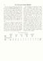 Page: - 16 | Dartmouth Alumni Magazine