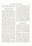Page: - 19 | Dartmouth Alumni Magazine