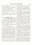 Page: - 23 | Dartmouth Alumni Magazine