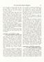 Page: - 27 | Dartmouth Alumni Magazine