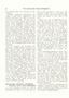 Page: - 28 | Dartmouth Alumni Magazine