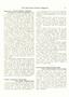 Page: - 29 | Dartmouth Alumni Magazine