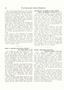 Page: - 30 | Dartmouth Alumni Magazine