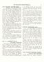 Page: - 31 | Dartmouth Alumni Magazine