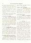 Page: - 32 | Dartmouth Alumni Magazine
