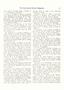 Page: - 33 | Dartmouth Alumni Magazine