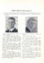 Page: - 35 | Dartmouth Alumni Magazine