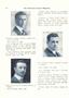 Page: - 36 | Dartmouth Alumni Magazine