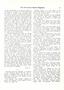 Page: - 39 | Dartmouth Alumni Magazine