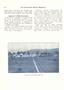 Page: - 40 | Dartmouth Alumni Magazine