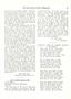 Page: - 43 | Dartmouth Alumni Magazine