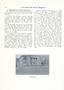 Page: - 44 | Dartmouth Alumni Magazine