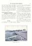 Page: - 47 | Dartmouth Alumni Magazine