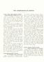 Page: - 48 | Dartmouth Alumni Magazine