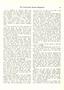 Page: - 51 | Dartmouth Alumni Magazine