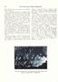 Page: - 52 | Dartmouth Alumni Magazine