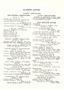 Page: - 53 | Dartmouth Alumni Magazine