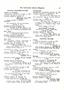 Page: - 55 | Dartmouth Alumni Magazine
