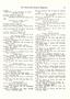 Page: - 57 | Dartmouth Alumni Magazine