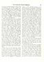 Page: - 59 | Dartmouth Alumni Magazine