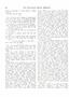 Page: - 68 | Dartmouth Alumni Magazine