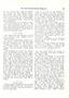 Page: - 69 | Dartmouth Alumni Magazine