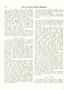 Page: - 70 | Dartmouth Alumni Magazine