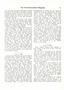 Page: - 71 | Dartmouth Alumni Magazine