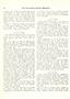 Page: - 72 | Dartmouth Alumni Magazine