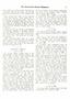 Page: - 75 | Dartmouth Alumni Magazine