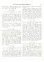 Page: - 77 | Dartmouth Alumni Magazine