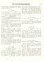 Page: - 79 | Dartmouth Alumni Magazine