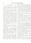 Page: - 80 | Dartmouth Alumni Magazine