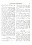 Page: - 81 | Dartmouth Alumni Magazine