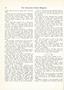 Page: - 82 | Dartmouth Alumni Magazine