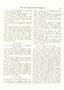 Page: - 83 | Dartmouth Alumni Magazine