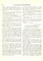 Page: - 88 | Dartmouth Alumni Magazine