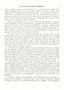 Page: - 9 | Dartmouth Alumni Magazine