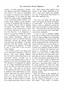 Page: - 107 | Dartmouth Alumni Magazine