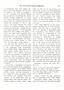 Page: - 113 | Dartmouth Alumni Magazine