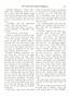 Page: - 117 | Dartmouth Alumni Magazine
