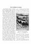 Page: - 121 | Dartmouth Alumni Magazine