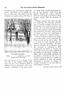 Page: - 122 | Dartmouth Alumni Magazine