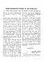 Page: - 123 | Dartmouth Alumni Magazine