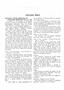 Page: - 127 | Dartmouth Alumni Magazine