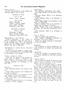Page: - 128 | Dartmouth Alumni Magazine