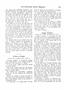 Page: - 131 | Dartmouth Alumni Magazine