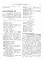 Page: - 137 | Dartmouth Alumni Magazine
